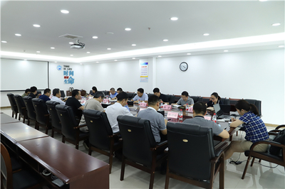 重慶公共運輸職業(yè)學院與浙大網(wǎng)新達成戰(zhàn)略合作 共拓智慧交通人才培育新篇章